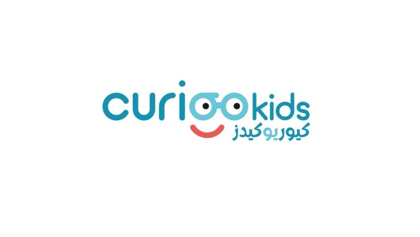 Fostering Creativity in 7 to 10-Year-Olds: A Parent's Guide to Nurturing Innovative Minds