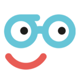 CURIOOkids MENA